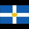m_papadakos